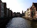 gal/holiday/Bruges 2006 - Canals/_thb_Bruges_Canal_31_from_Sint-Annarei_IMG_2287.JPG